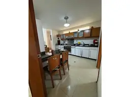 View 6