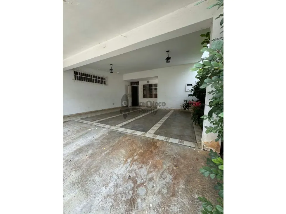 CASA CON POTENCIAL COMERCIAL EN EL TRIGAL NORTE TCL C 10133162 - 7