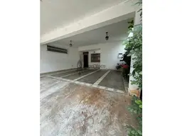 View 7