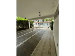 View 8