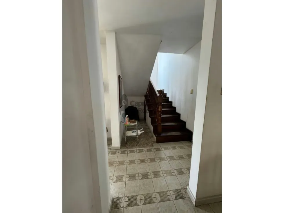 CASA CON POTENCIAL COMERCIAL EN EL TRIGAL NORTE TCL C 10133162 - 9