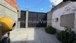 Vista 2
