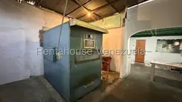 Vista 21
