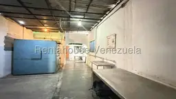 Vista 22