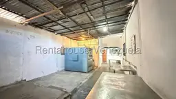Vista 23