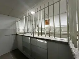 Vista 7