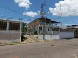 Vista 1