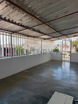 Vista 12