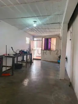 Vista 13