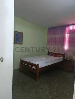 Vista 14