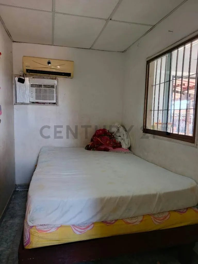 En Puerto Ordaz, venta de amplia casa familiar, en Caujaro - 15