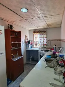 Vista 16
