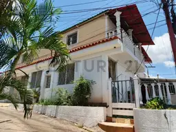 Vista 2