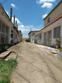 Vista 4