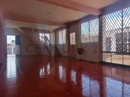 Vista 5