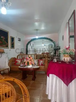 Vista 6