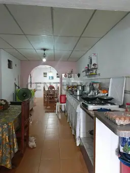 Vista 9