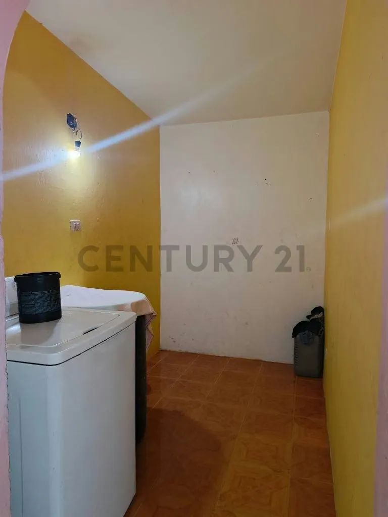 En Puerto Ordaz, venta de amplia casa familiar, en Caujaro - 10