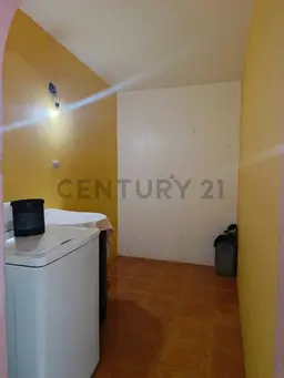 Vista 10