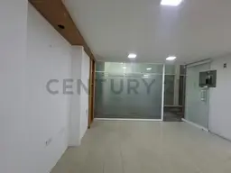 Vista 3