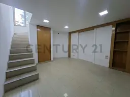 Vista 4