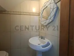 Vista 5