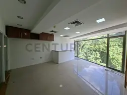 Vista 6