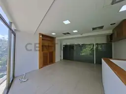Vista 7