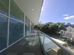Vista 9