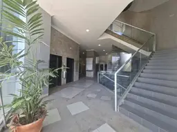 Vista 10