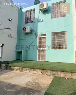 Vista 11