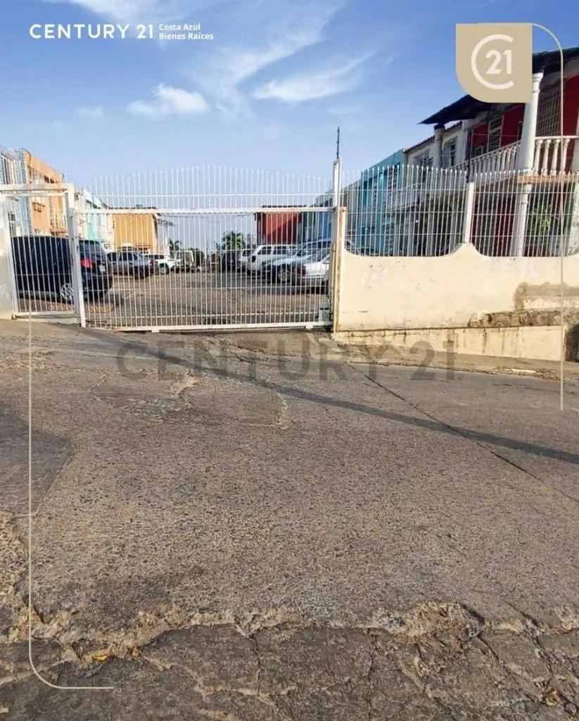 Town House en Venta Barcelona Conjunto Residencial Lomas del Mar - 13