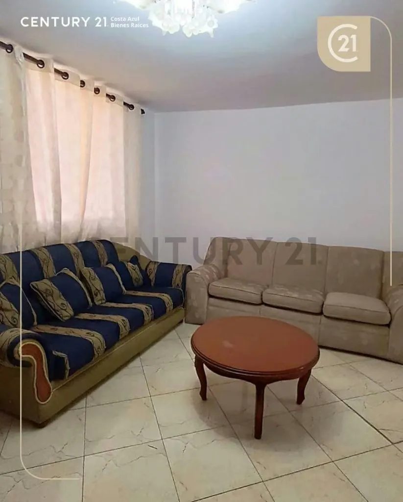 Town House en Venta Barcelona Conjunto Residencial Lomas del Mar - 2