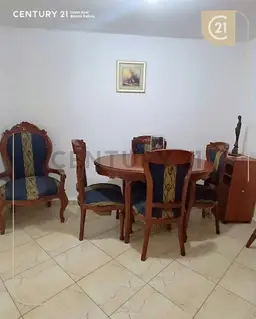 Vista 3