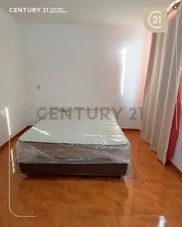 Vista 6