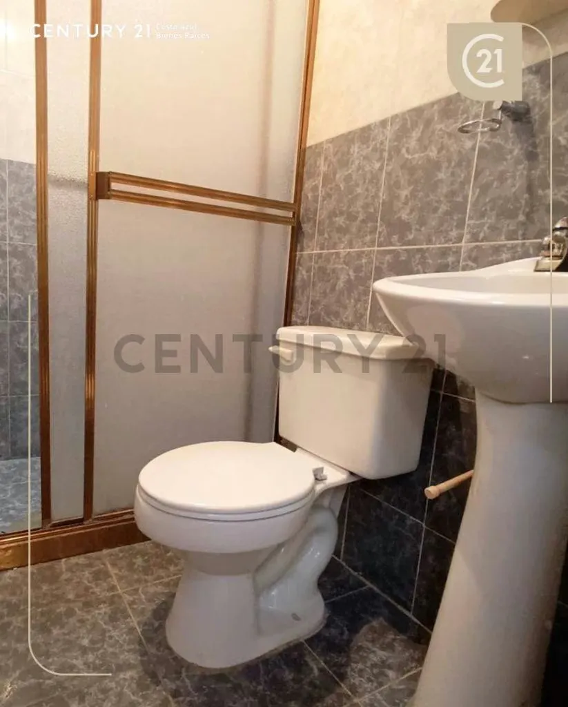 Town House en Venta Barcelona Conjunto Residencial Lomas del Mar - 7