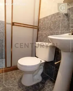 Vista 7