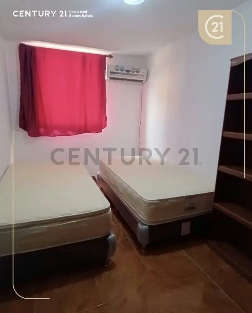 Town House en Venta Barcelona Conjunto Residencial Lomas del Mar - 8