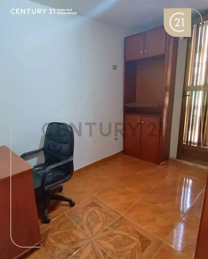 Town House en Venta Barcelona Conjunto Residencial Lomas del Mar - 10