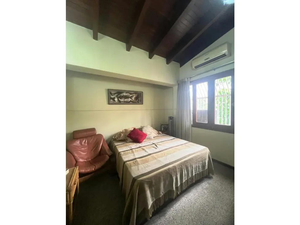 CASA - COLINAS DE TAMANACO - 580 Mts2 - 11