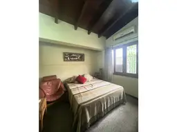 Vista 11