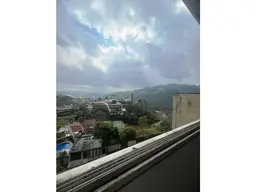 Vista 18