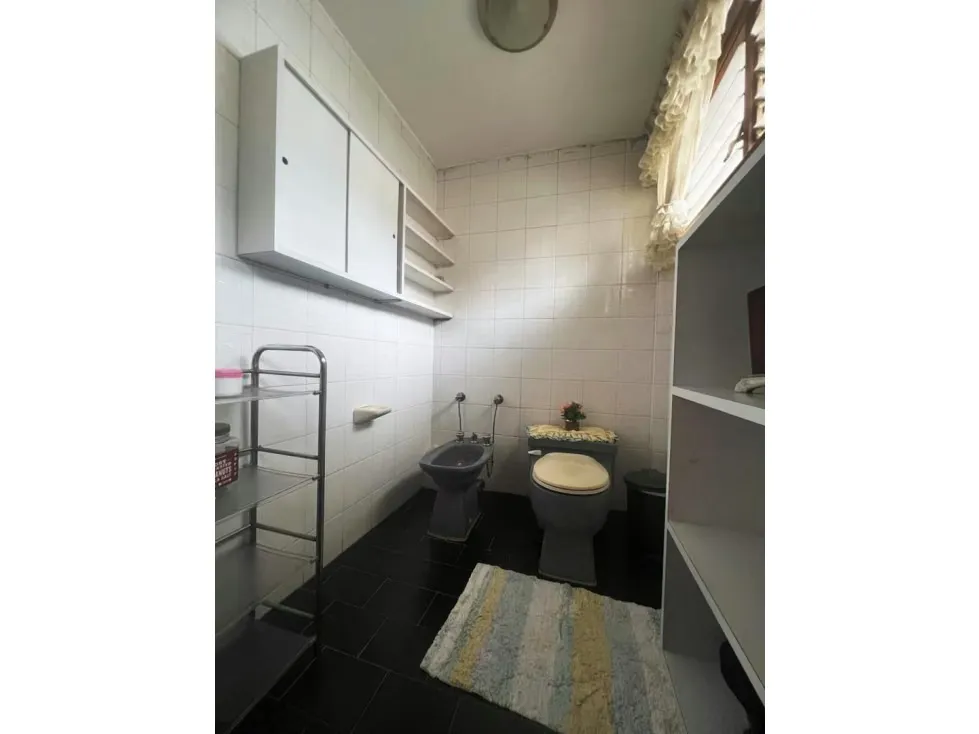 CASA - COLINAS DE TAMANACO - 580 Mts2 - 8