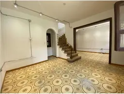 Vista 1