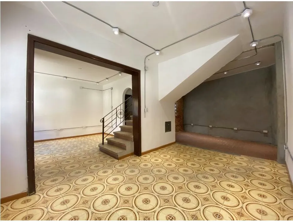 CASA EN VENTA/ALQUILER EN BELLO MONTE - 2
