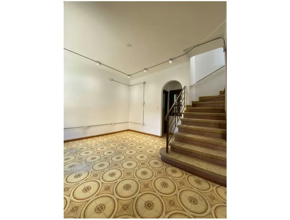 CASA EN VENTA/ALQUILER EN BELLO MONTE - 3