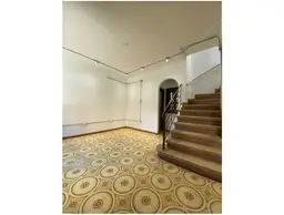 Vista 3