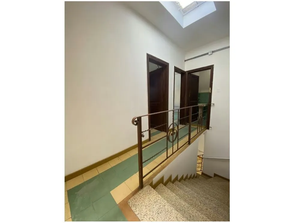 CASA EN VENTA/ALQUILER EN BELLO MONTE - 4