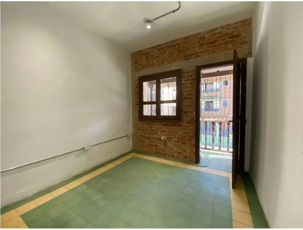 CASA EN VENTA/ALQUILER EN BELLO MONTE - 5