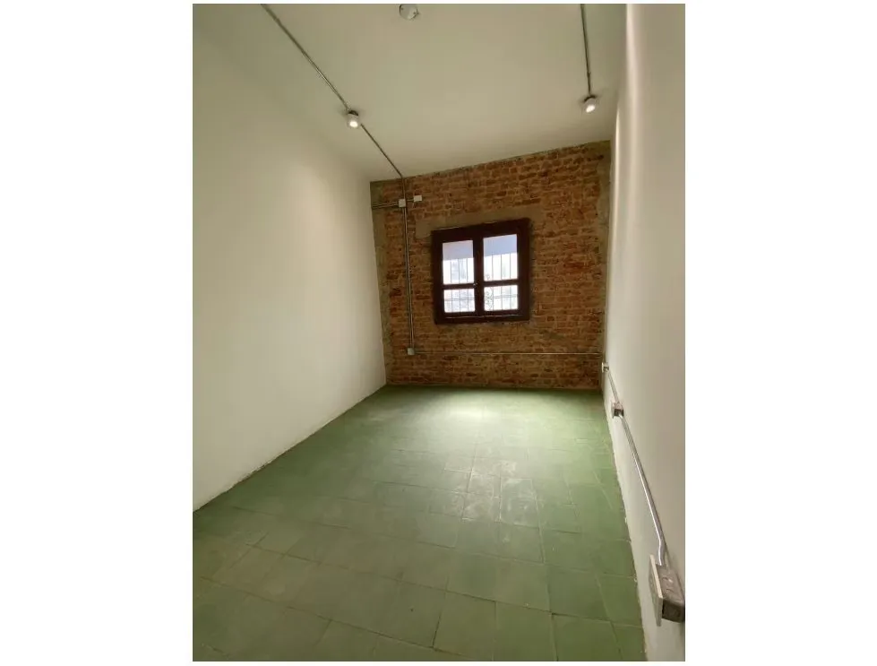 CASA EN VENTA/ALQUILER EN BELLO MONTE - 6